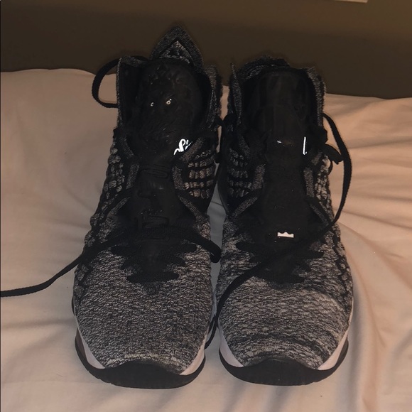 Lebrons - Picture 2 of 3